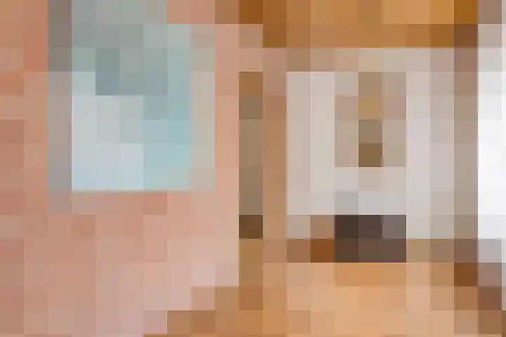 Seringenstraat 12 Eindhoven thumbnail 6