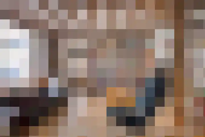 Seringenstraat 12 Eindhoven thumbnail 7