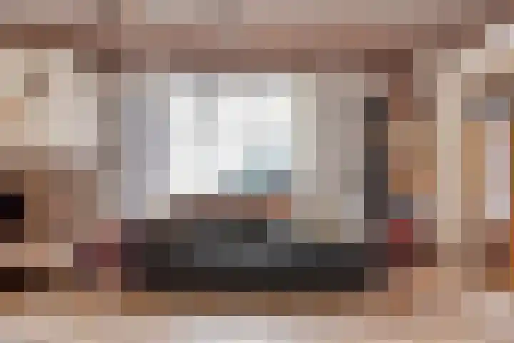 Seringenstraat 12 Eindhoven thumbnail 9
