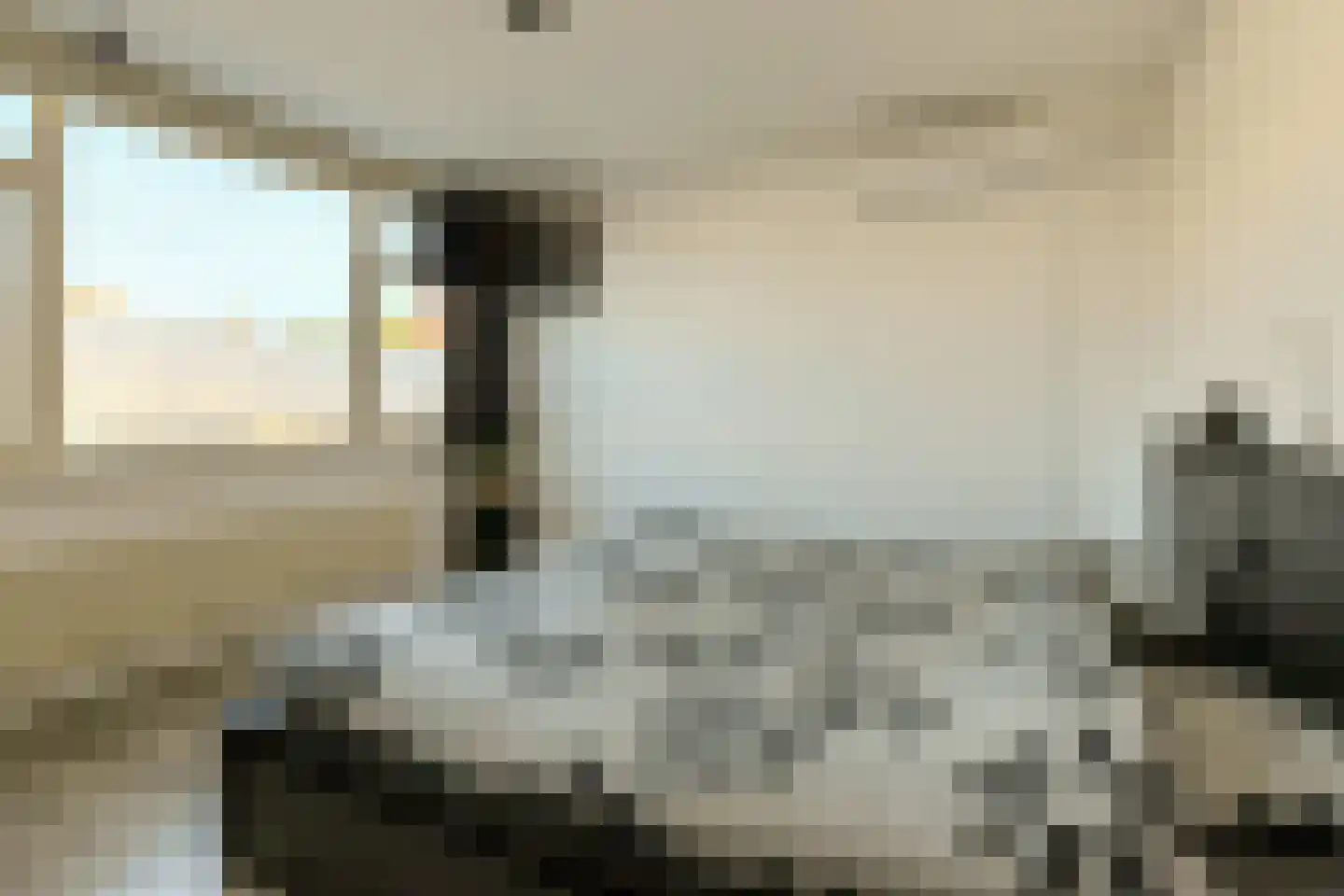 Seringenstraat 12 Oosterhout thumbnail 15