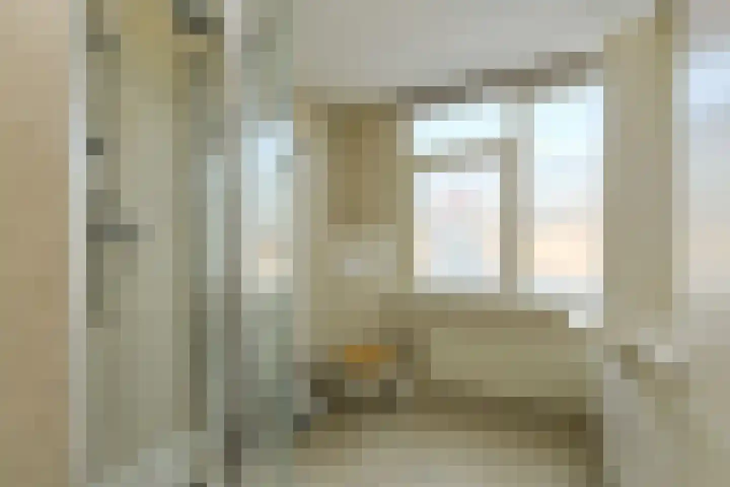 Seringenstraat 12 Oosterhout thumbnail 16