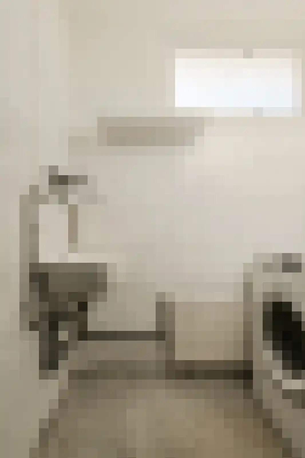 Seringenstraat 12 Oosterhout thumbnail 20