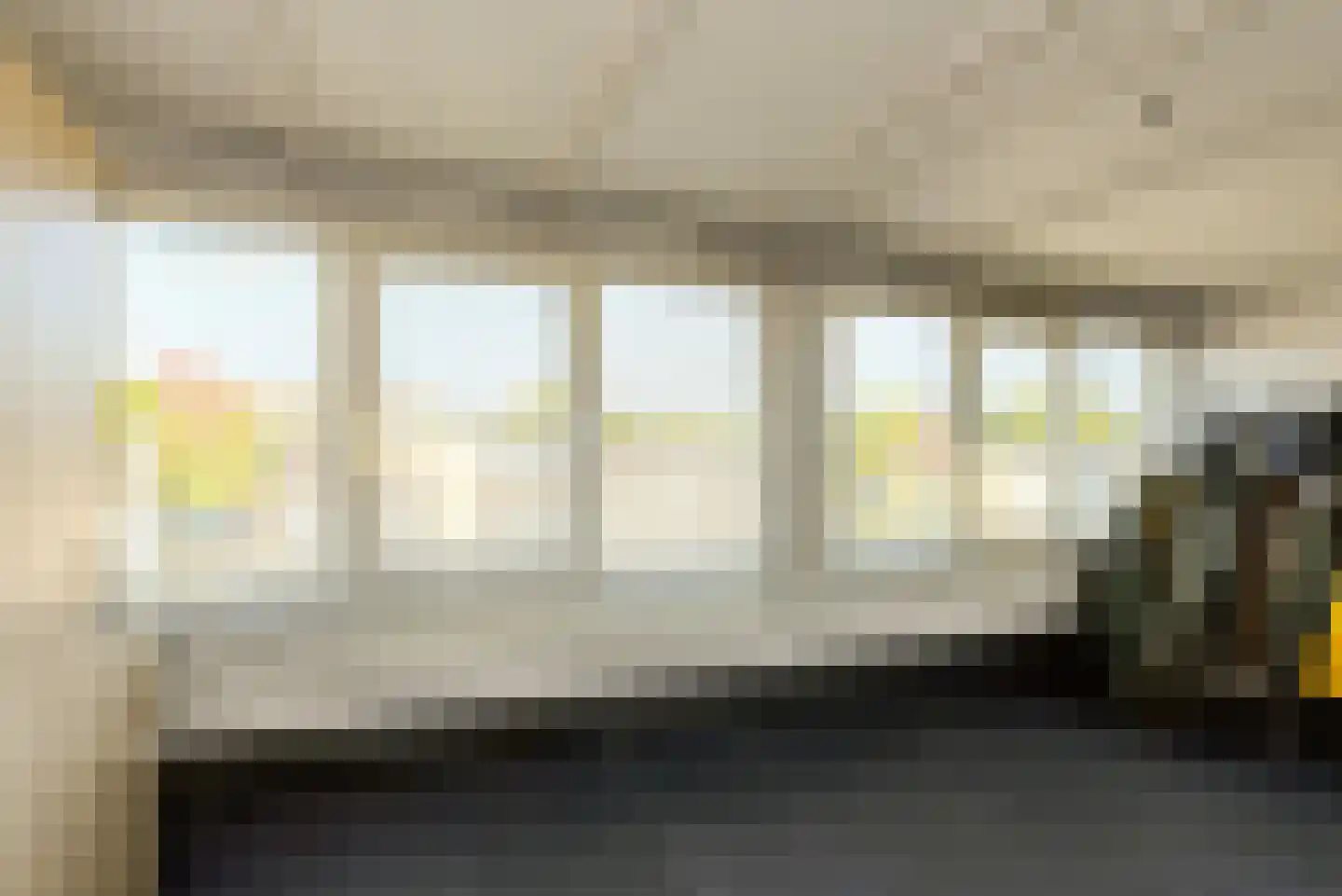 Seringenstraat 12 Oosterhout thumbnail 22