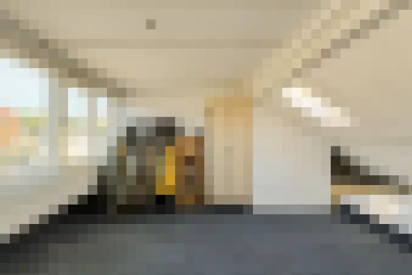 Seringenstraat 12 Oosterhout thumbnail 23