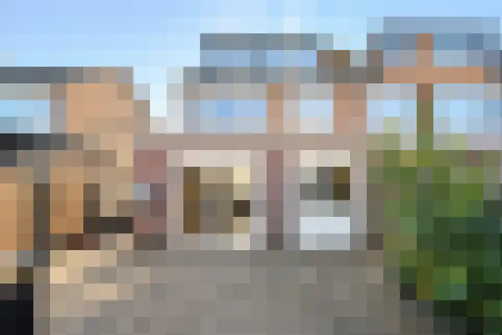 Seringenstraat 12 Oosterhout thumbnail 24