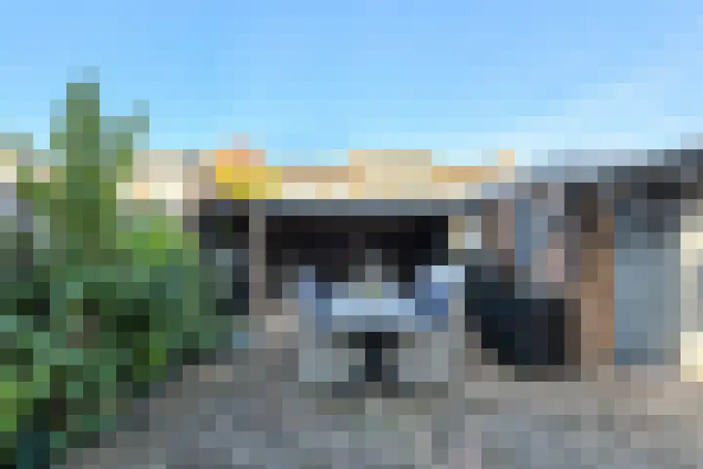 Seringenstraat 12 Oosterhout thumbnail 25