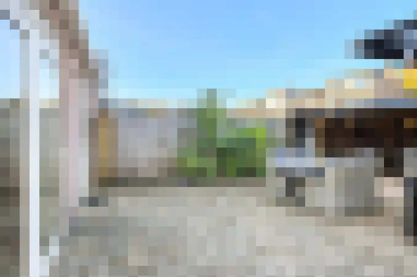 Seringenstraat 12 Oosterhout thumbnail 26