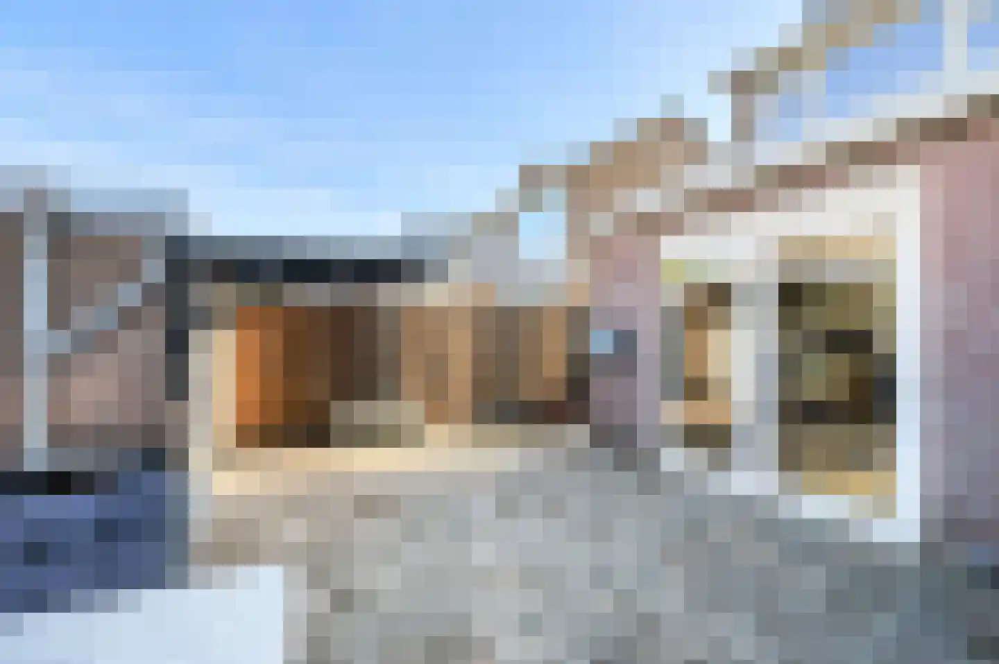 Seringenstraat 12 Oosterhout thumbnail 27