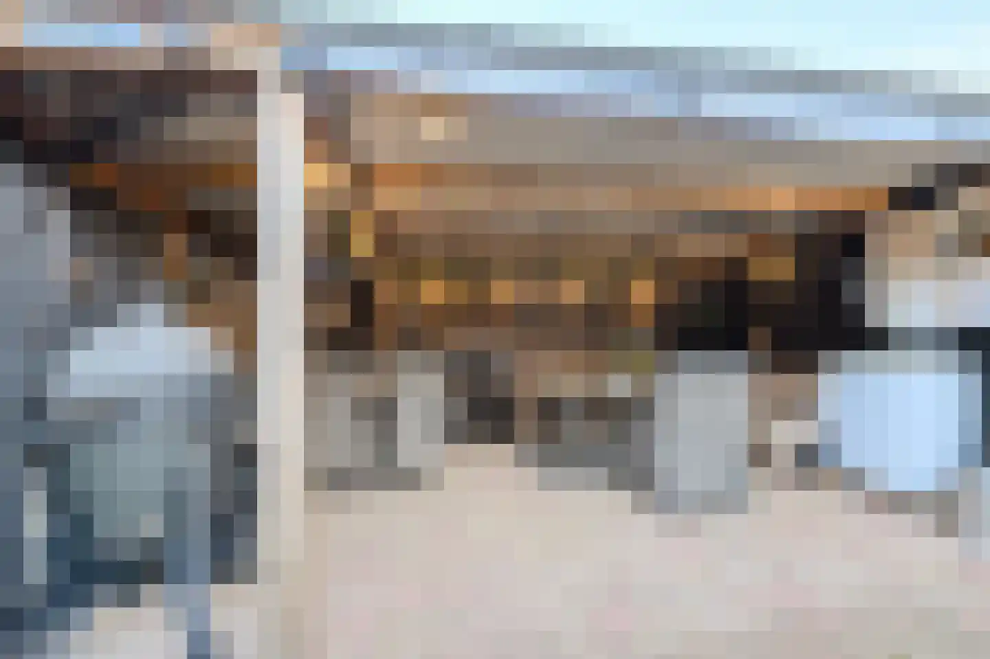 Seringenstraat 12 Oosterhout thumbnail 28