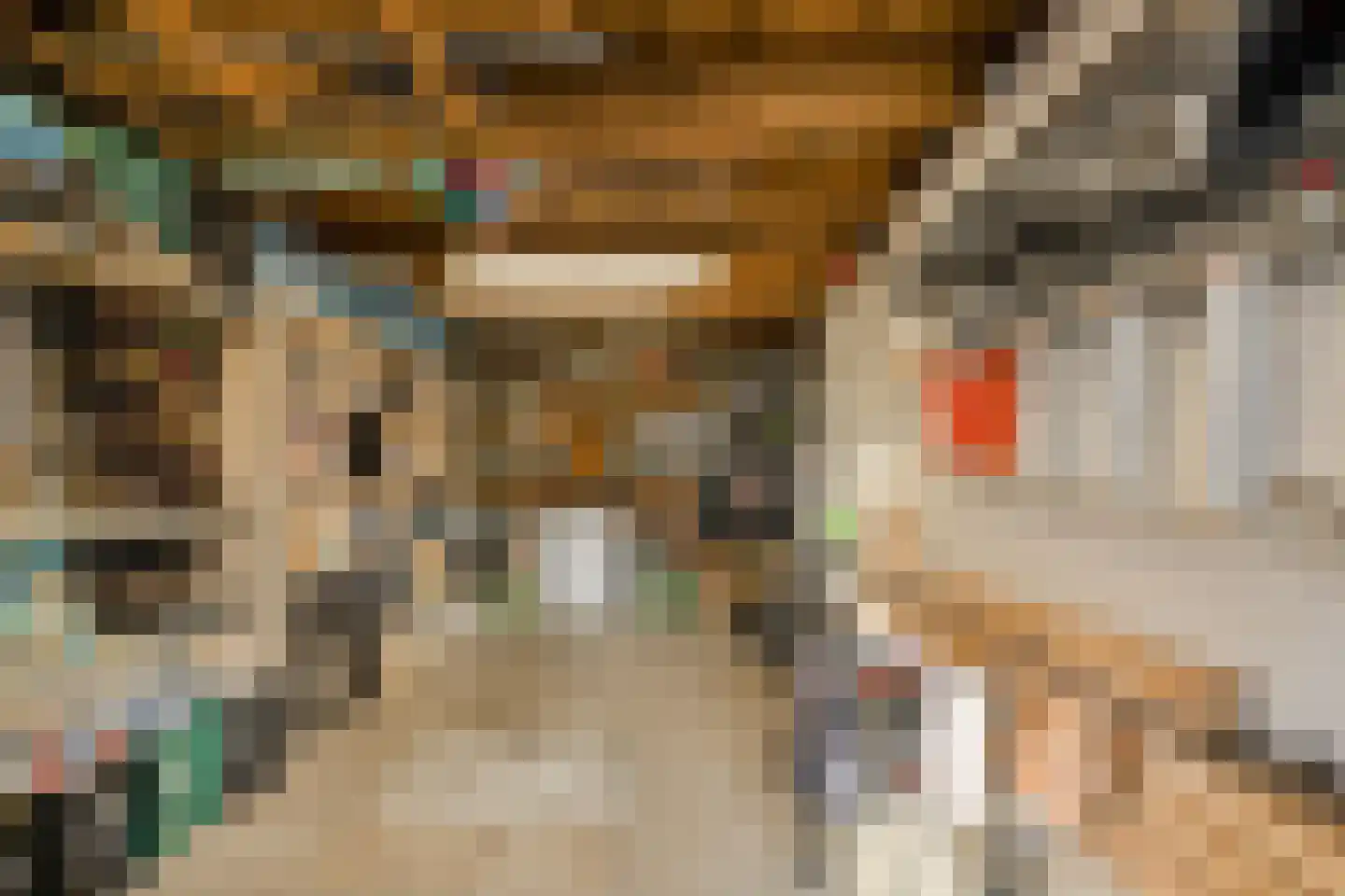 Seringenstraat 12 Oosterhout thumbnail 31