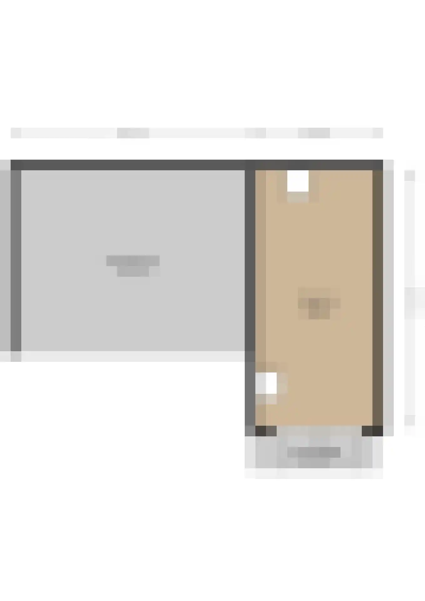 Seringenstraat 12 Oosterhout thumbnail 36