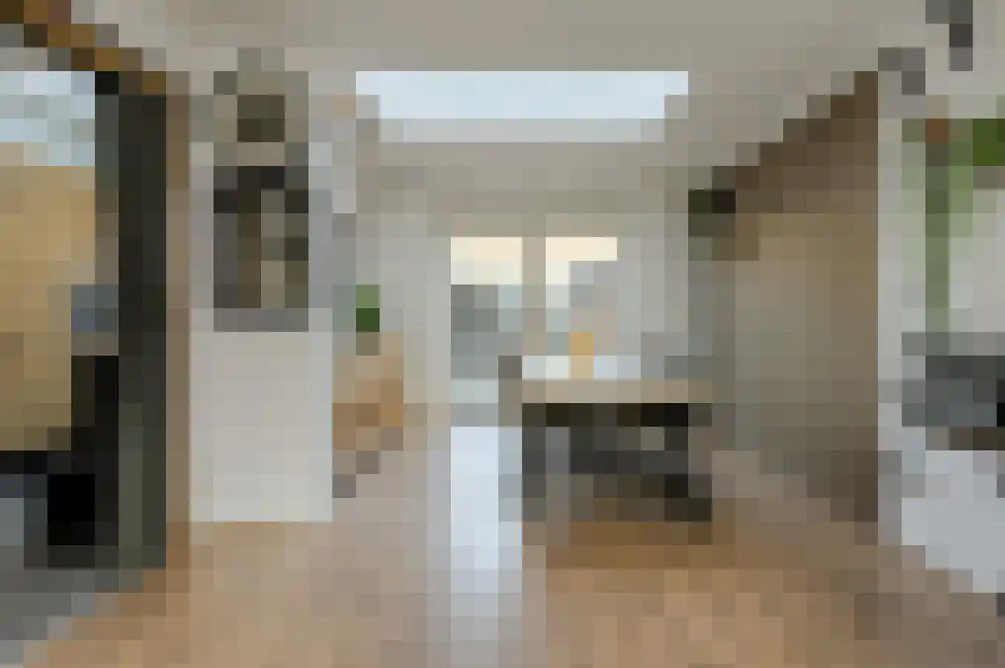 Seringenstraat 12 Oosterhout thumbnail 4