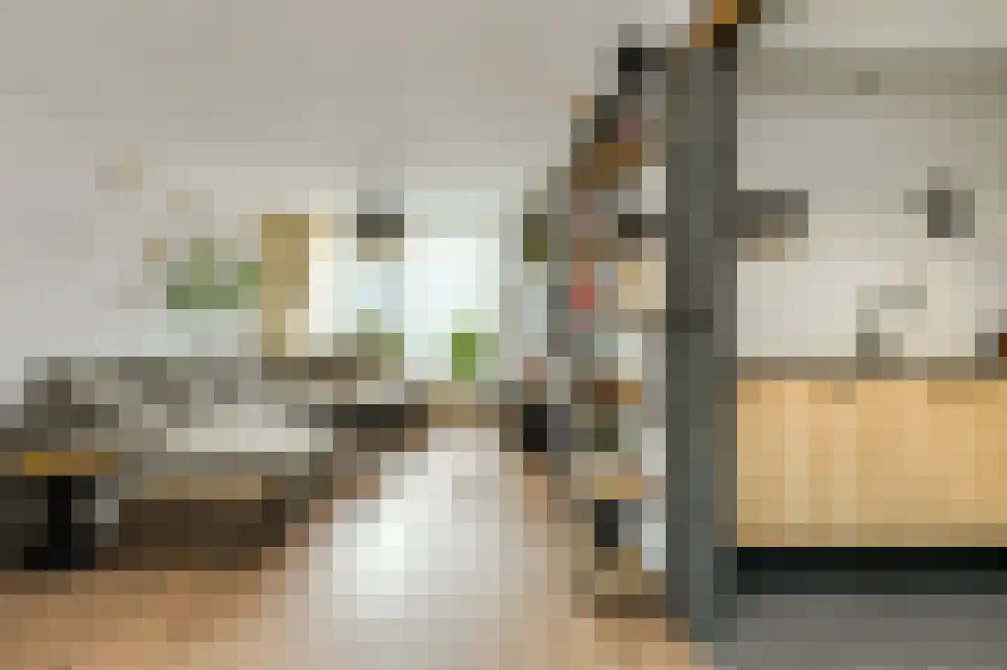 Seringenstraat 12 Oosterhout thumbnail 7