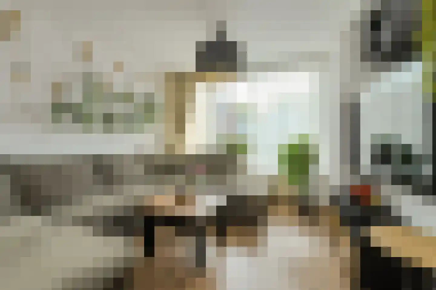 Seringenstraat 12 Oosterhout thumbnail 8