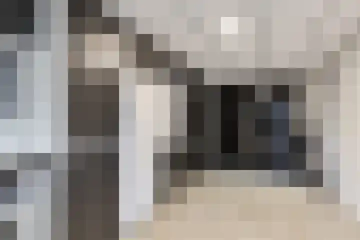 Seringenstraat 12 Opheusden thumbnail 12