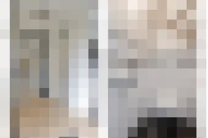 Seringenstraat 12 Opheusden thumbnail 17