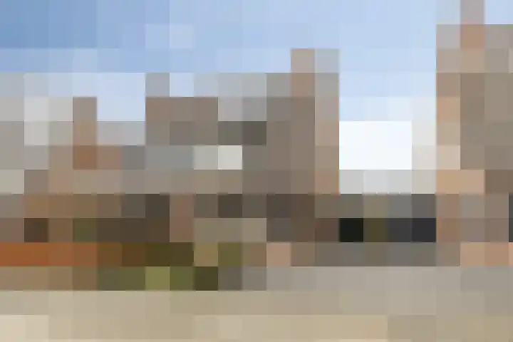 Seringenstraat 12 Opheusden thumbnail 31