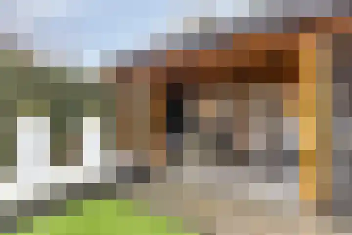 Seringenstraat 12 Opheusden thumbnail 36