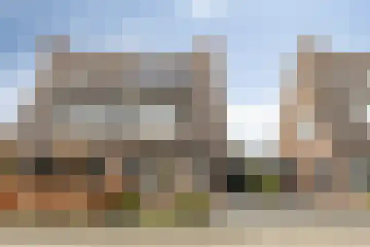 Seringenstraat 12 Opheusden thumbnail 40