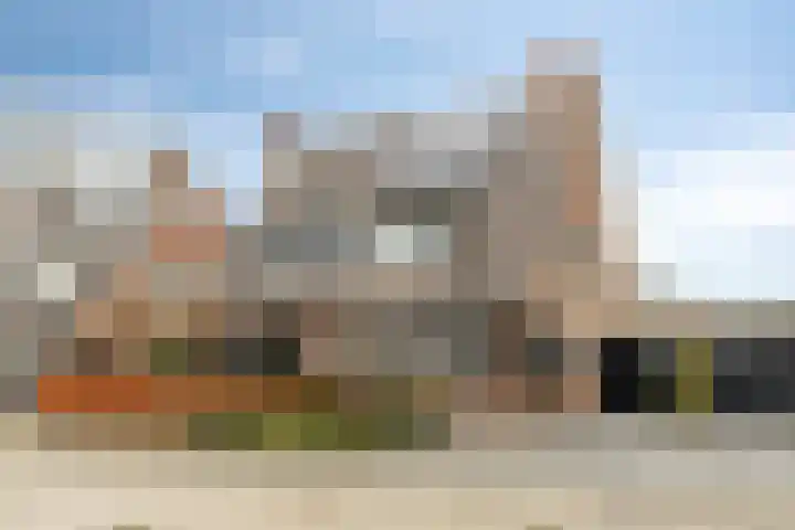 Seringenstraat 12 Opheusden thumbnail 41