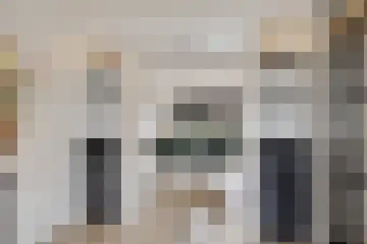 Seringenstraat 12 Opheusden thumbnail 7