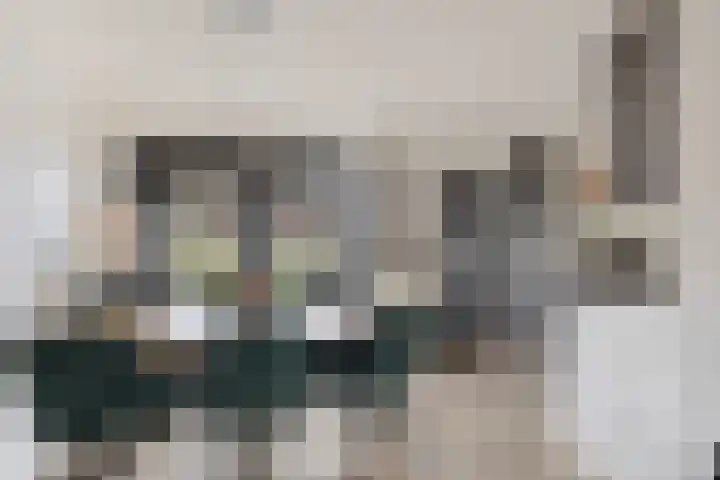 Seringenstraat 12 Opheusden thumbnail 8