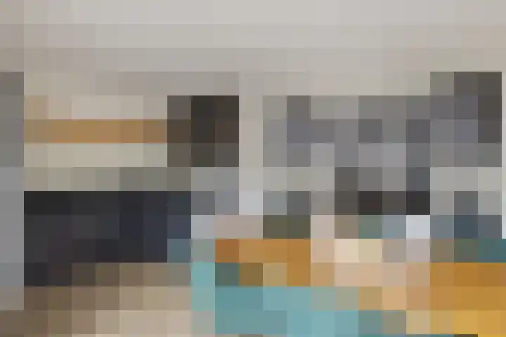 Seringenstraat 12 Opheusden thumbnail 9
