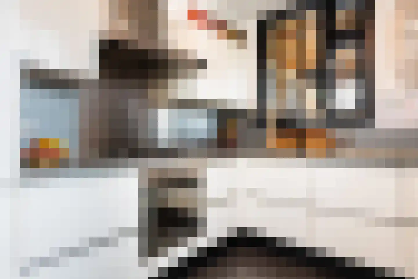 Seringenstraat 12 Oud-Beijerland thumbnail 13