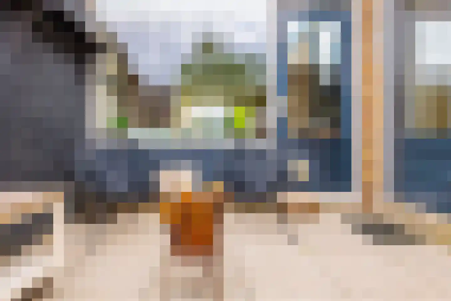 Seringenstraat 12 Oud-Beijerland thumbnail 16