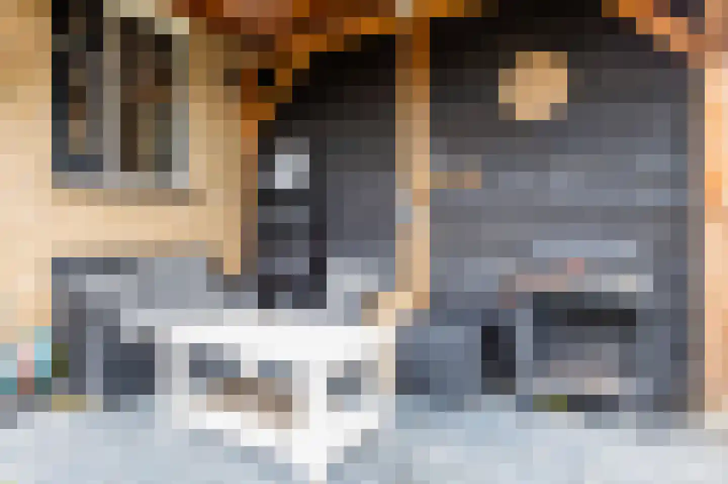 Seringenstraat 12 Oud-Beijerland thumbnail 18