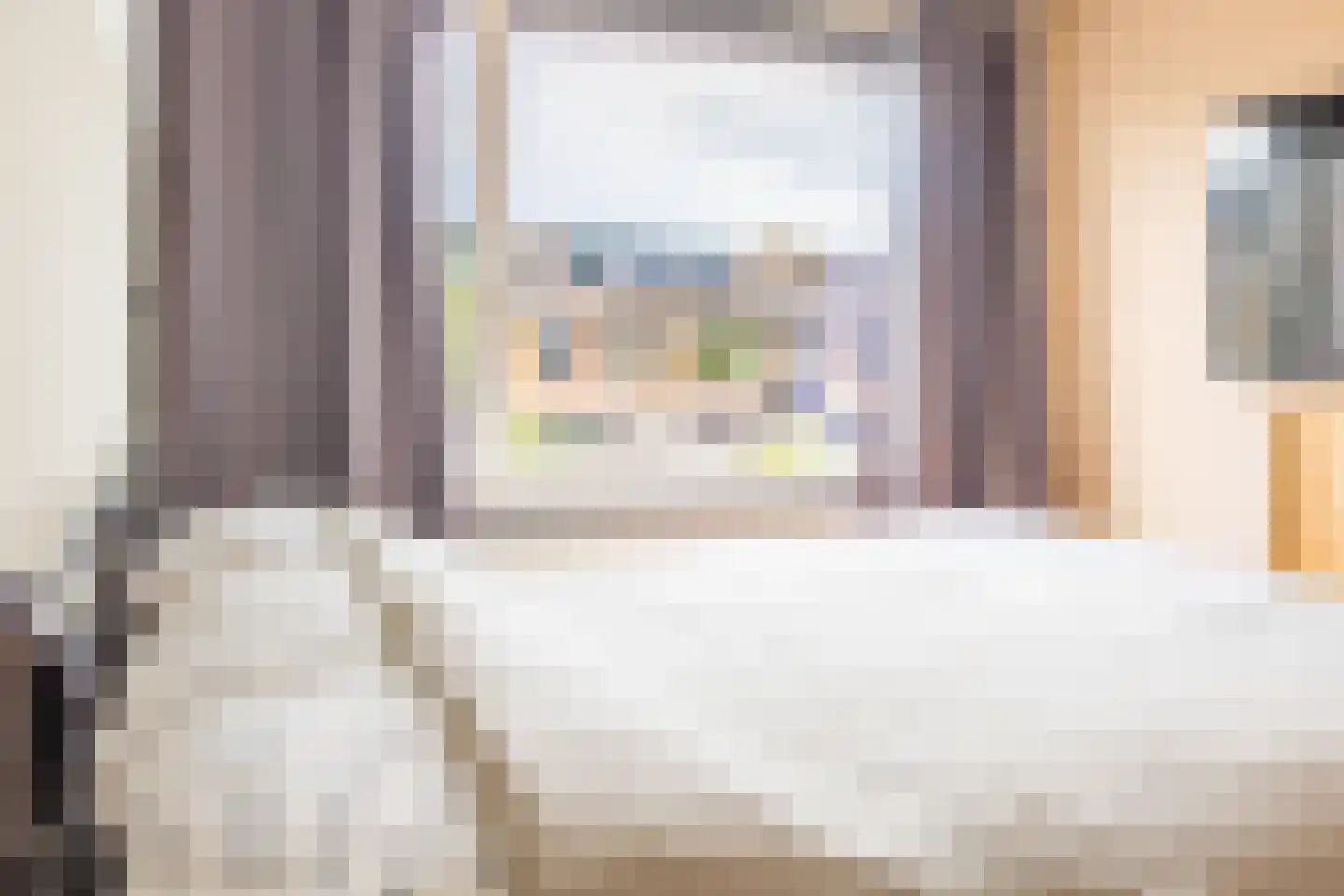 Seringenstraat 12 Oud-Beijerland thumbnail 22