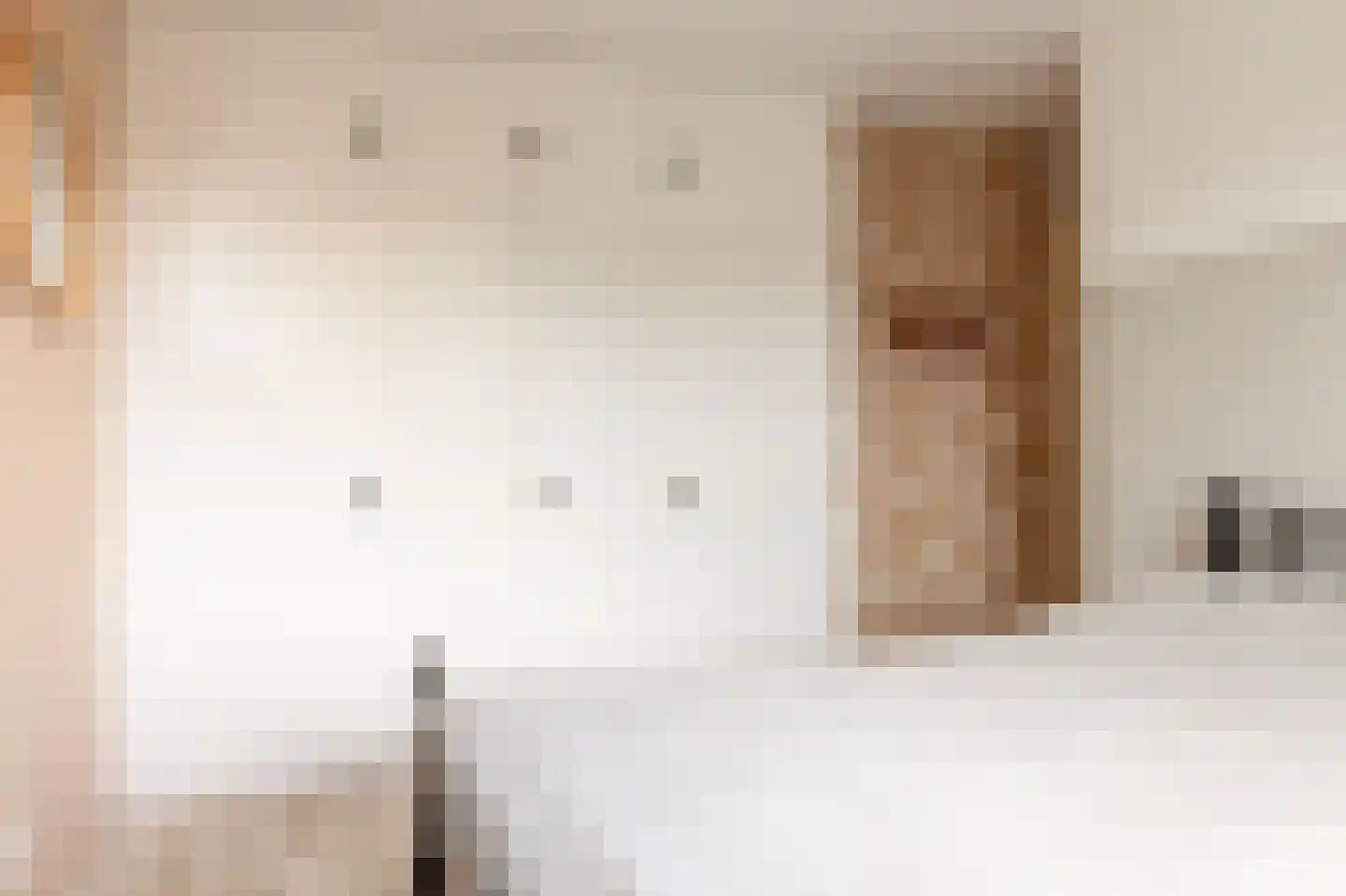 Seringenstraat 12 Oud-Beijerland thumbnail 23
