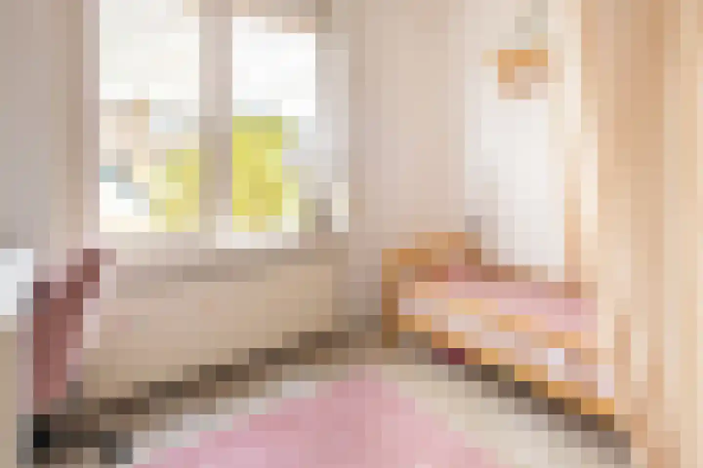 Seringenstraat 12 Oud-Beijerland thumbnail 27