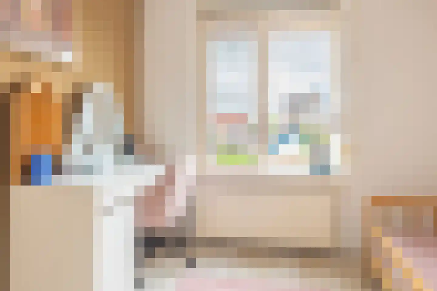 Seringenstraat 12 Oud-Beijerland thumbnail 28