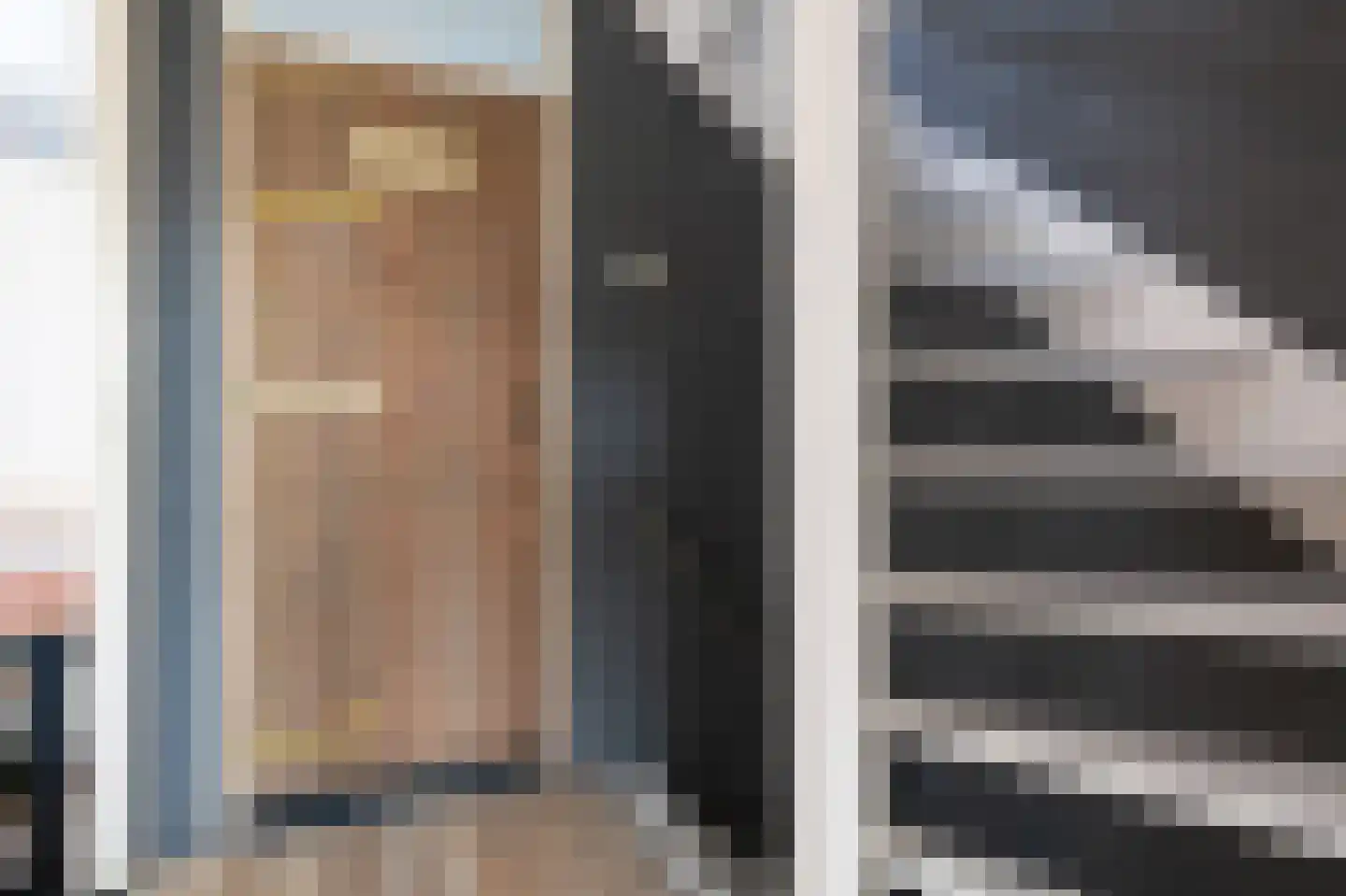 Seringenstraat 12 Oud-Beijerland thumbnail 31