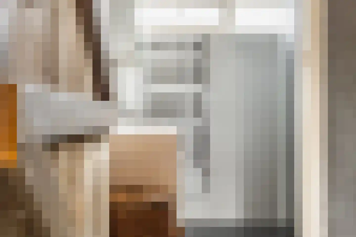 Seringenstraat 12 Oud-Beijerland thumbnail 32