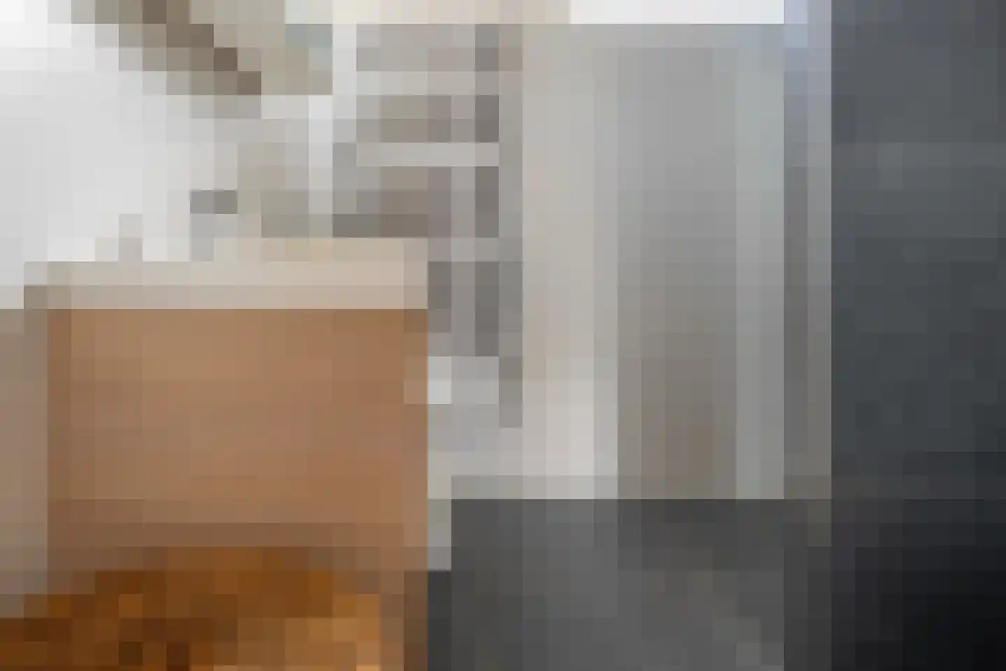 Seringenstraat 12 Oud-Beijerland thumbnail 33