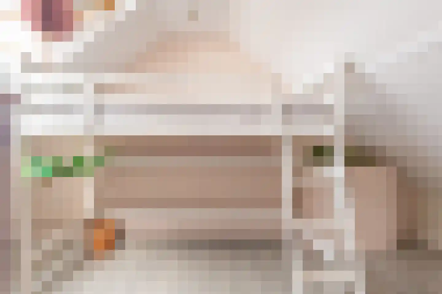 Seringenstraat 12 Oud-Beijerland thumbnail 36
