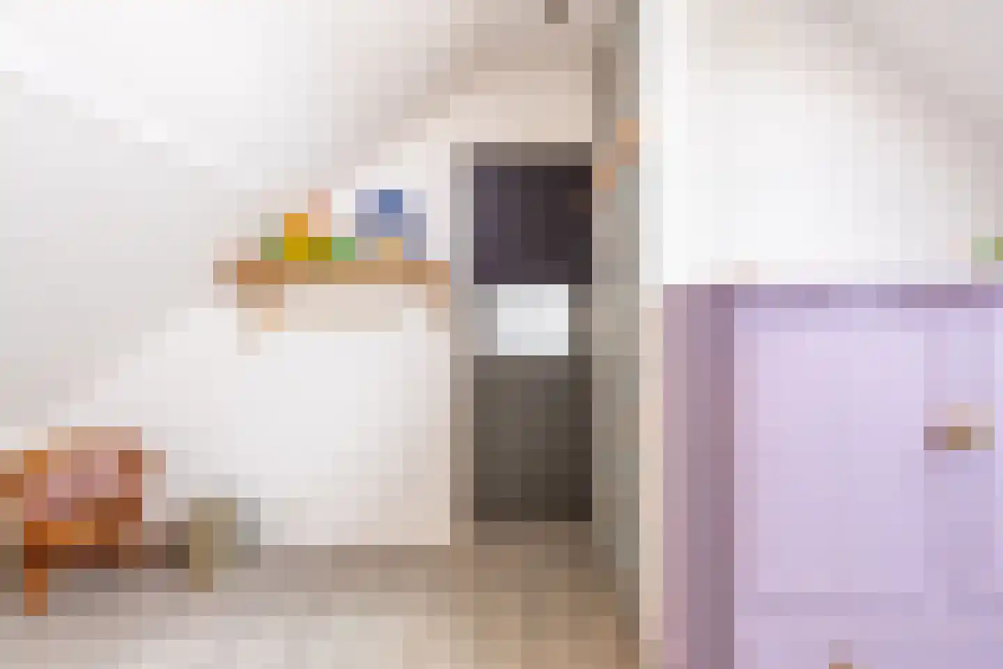 Seringenstraat 12 Oud-Beijerland thumbnail 38