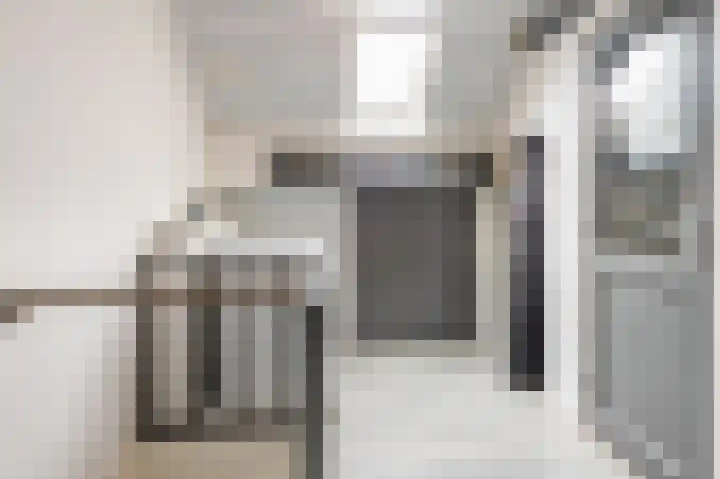 Seringenstraat 12 Oud-Beijerland thumbnail 39