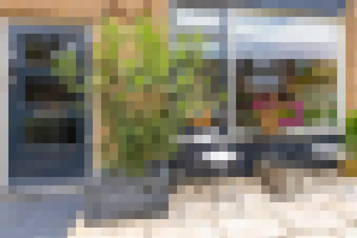 Seringenstraat 12 Oud-Beijerland thumbnail 42