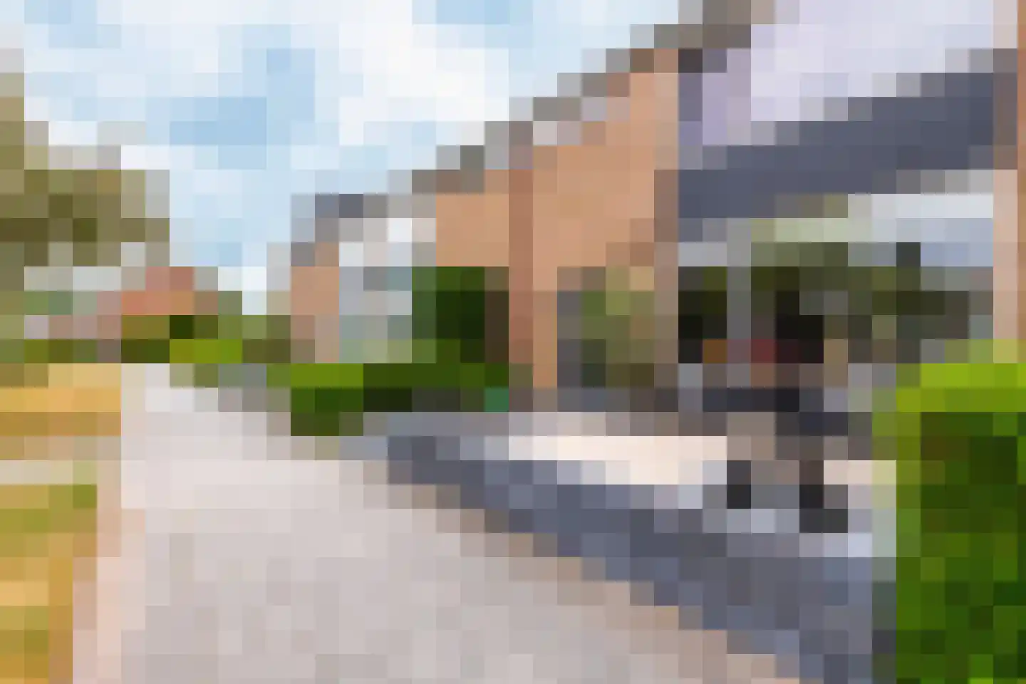 Seringenstraat 12 Oud-Beijerland thumbnail 43