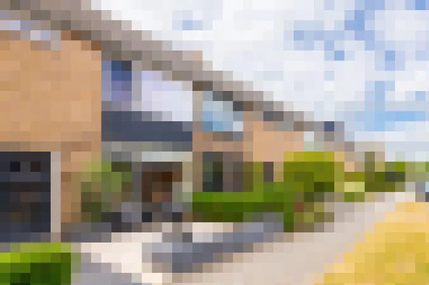 Seringenstraat 12 Oud-Beijerland thumbnail 6