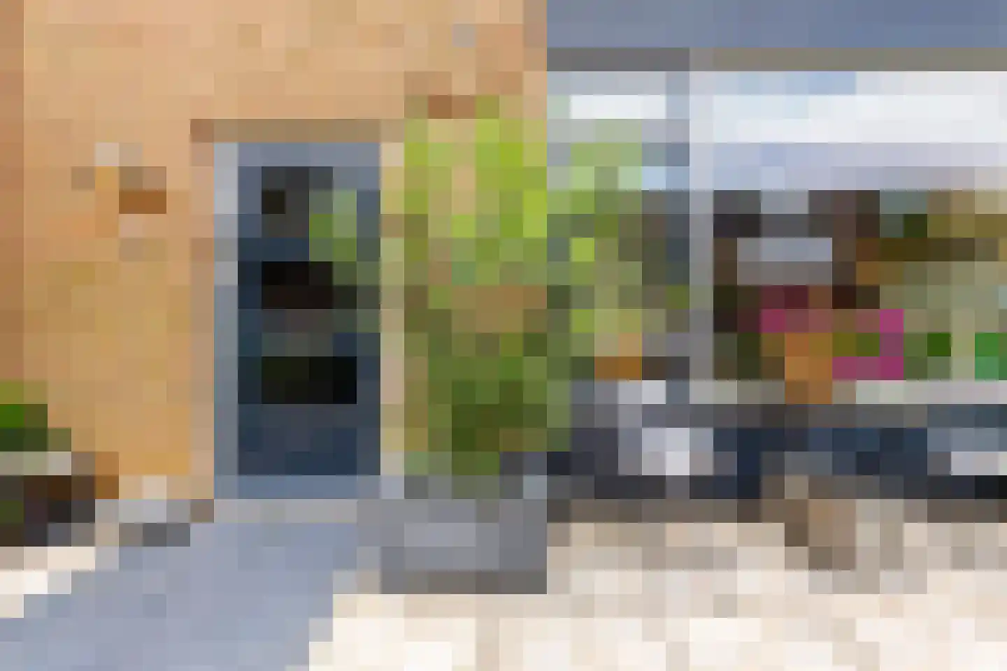 Seringenstraat 12 Oud-Beijerland thumbnail 7