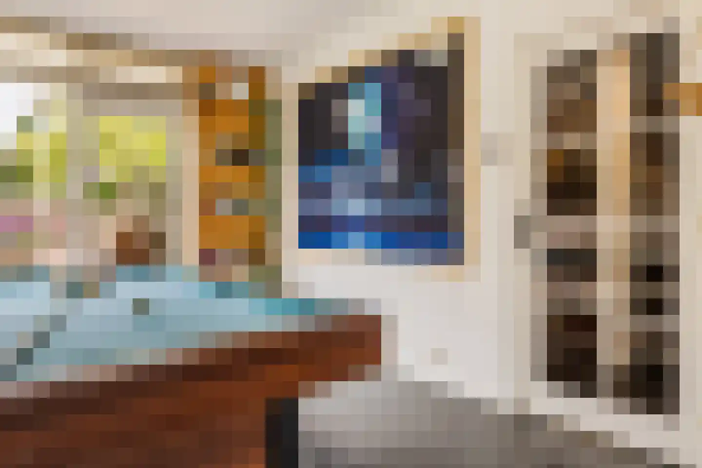 Seringenstraat 12 Oud-Beijerland thumbnail 8
