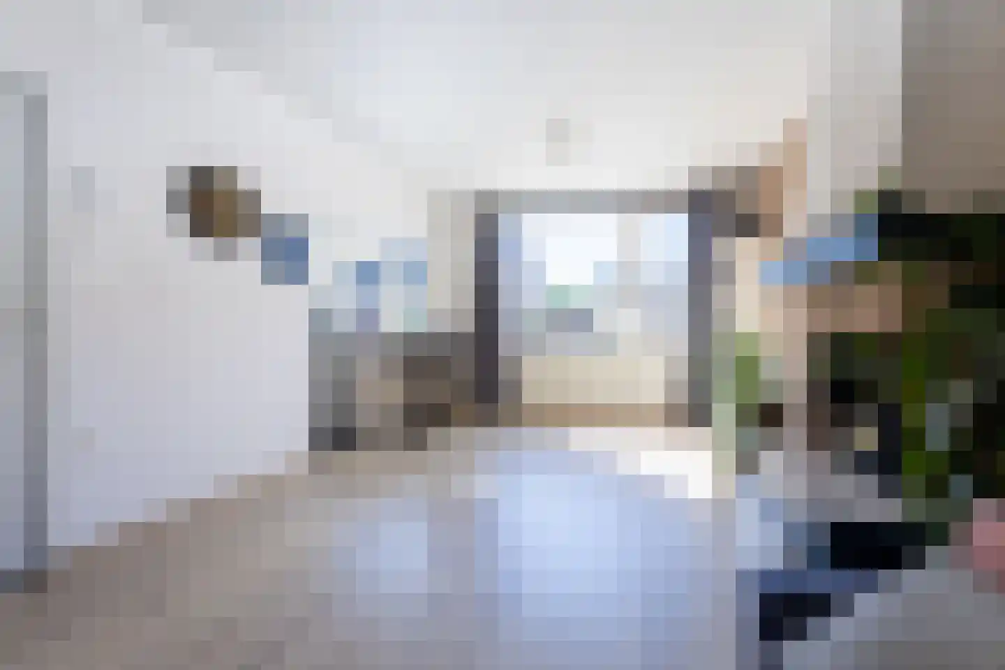 Seringenstraat 13 Putte thumbnail 10