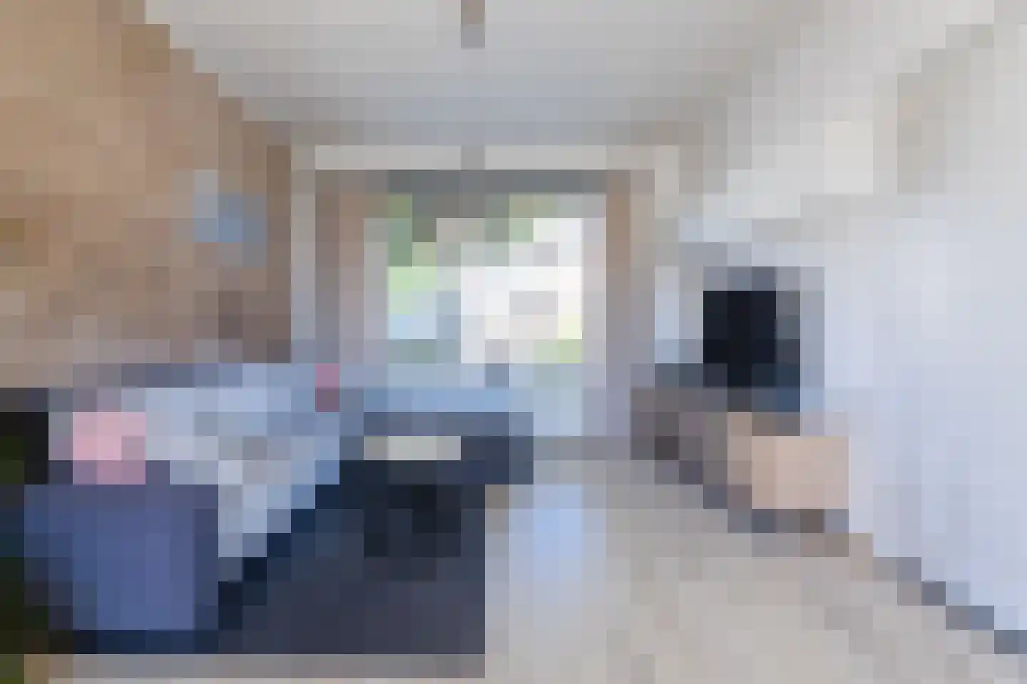 Seringenstraat 13 Putte thumbnail 11
