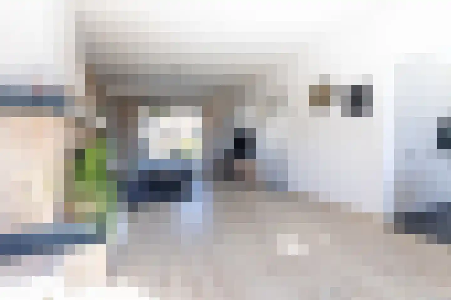 Seringenstraat 13 Putte thumbnail 12