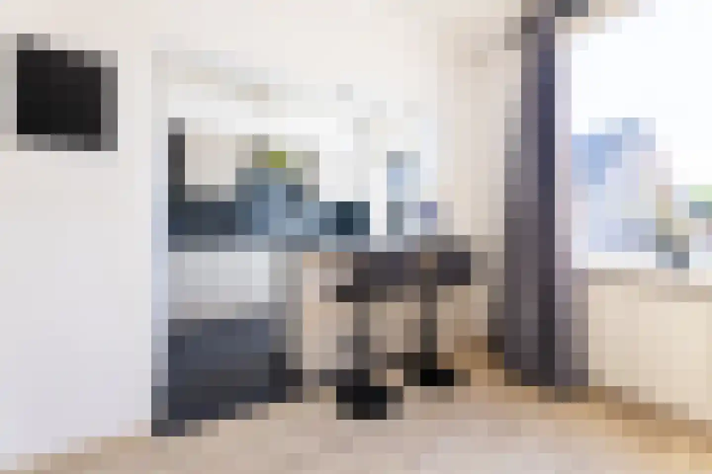 Seringenstraat 13 Putte thumbnail 14