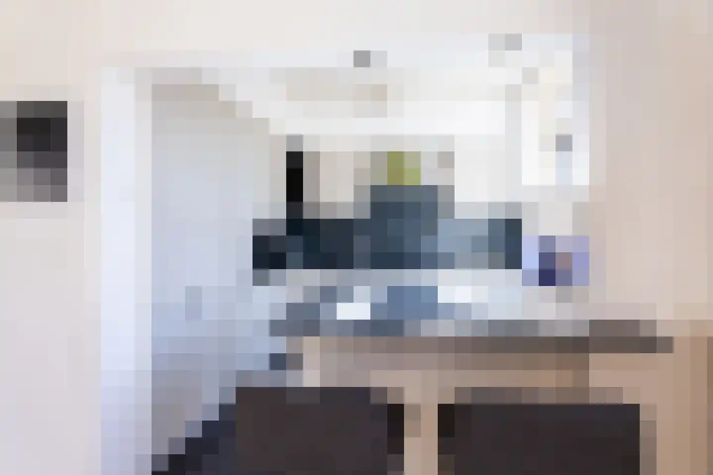 Seringenstraat 13 Putte thumbnail 15